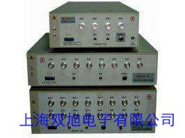 �o��ӛ䛃xu�P��ؐ/����/�ض�/����/����/USB/����/1-16·�r��ԃ���ھ��ͷ�