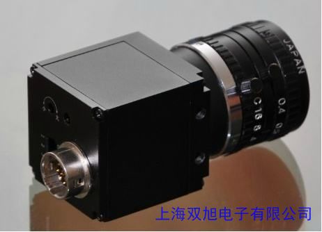 ����|�������x׃�վ�ʹ��������I����|���O�yӛ䛷����b�Ãr��ԃ���ھ��ͷ�