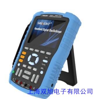 ˲�B���δ惦ӛ䛃x wi105637�r��ԃ���ھ��ͷ�