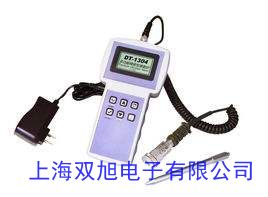 ��·�o��ӛ䛃x �ض�ӛ䛃x��ͨ��USB�������������؝��ӛ�r��ԃ���ھ��ͷ�