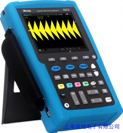 ��·�o��ӛ䛃x �ض�ӛ䛃x��ͨ��USB�������������؝��ӛ�r��ԃ���ھ��ͷ�