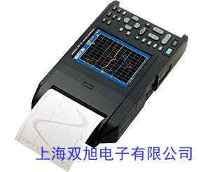 �����͆�ɫ�o��ӛ䛃x �o��ӛ䛃x�r��ԃ���ھ��ͷ�