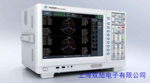 �����͆�ɫ�o��ӛ䛃x �o��ӛ䛃x�r��ԃ���ھ��ͷ�