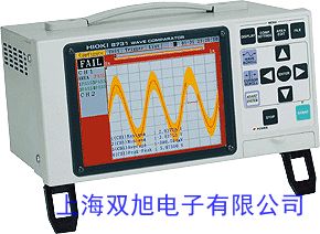 ��(n��i)��늳� USDA200ϵ�б�yʽ���ٔ�(sh��)��(j��)�ɼ�ӛ䛃x,˲�B(t��i)����ӛ䛃x�r(ji��)��ԃ��(w��n)�ھ��ͷ�