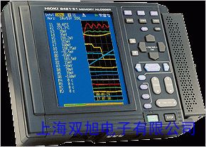 �̾�5MHz���Ⲩ����̖(h��o)�l(f��)����AFG-2005����(sh��)��̖(h��o)�l(f��)����4k�c(di��n)ӛ��L(zh��ng)�ȃr(ji��)��ԃ��(w��n)�ھ��ͷ�