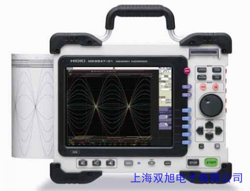 �̾���̖�l�������Ⲩ����̖�l����4k�cӛ��L��5MHz����AFG-2005�r��ԃ���ھ��ͷ�