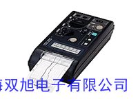 �̾�5MHz���Ⲩ����̖(h��o)�l(f��)����AFG-2005����(sh��)��̖(h��o)�l(f��)����4k�c(di��n)ӛ��L(zh��ng)�ȃr(ji��)��ԃ��(w��n)�ھ��ͷ�