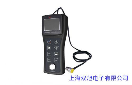 KYTYU�����y��x �ߜ�̽�^500��