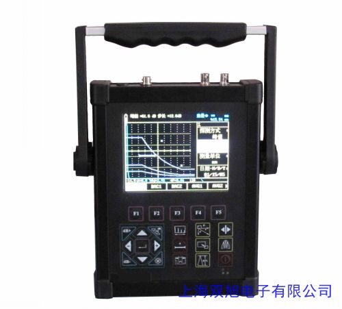 TT700   �����������y��x