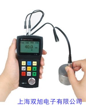 TT700   �����������y��x