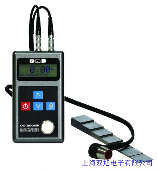 �����y(c��)��x JY-NDT310