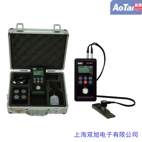 �����y��x PD-T1 �߾��Ȝy��x