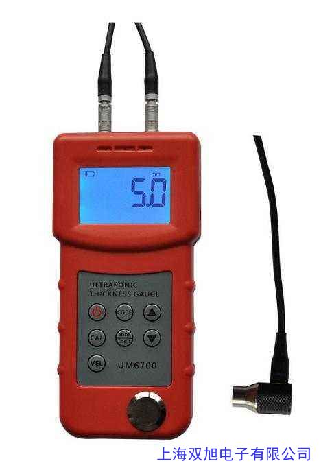 �����y��x PD-T1 �߾��Ȝy��x