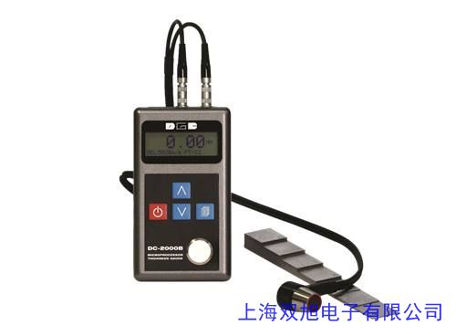 ��KK�����y��xDM5EBasic/DM5E/DM5EDL