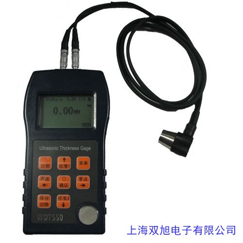 ��KK�����y��xDM5EBasic/DM5E/DM5EDL