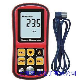 TH600����Ӳ��Ӌ ����Ӳ�ȃx �����y��x �ֲڶȜy���x