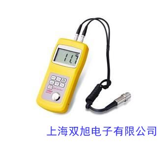 �����y��x  TIME2132�����y��x���ߜ��ͣ�  ԭTT320