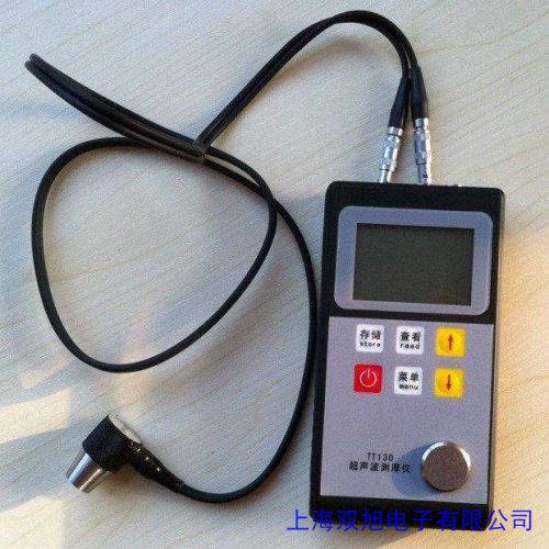 �����y��x  TIME2132�����y��x���ߜ��ͣ�  ԭTT320