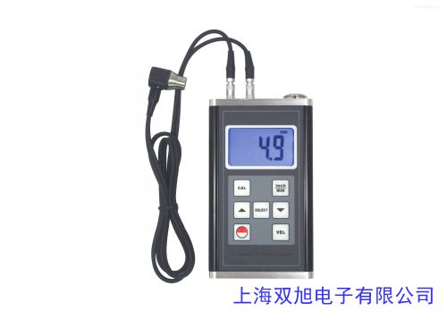 �����y��x  TIME2132�����y��x���ߜ��ͣ�  ԭTT320