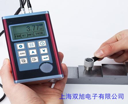 LEEB321�����y��x ��F���մɡ�����������0.75~300MM