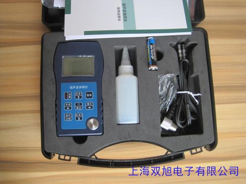 QUINTSONIC��Ϳ�Ӝy��x