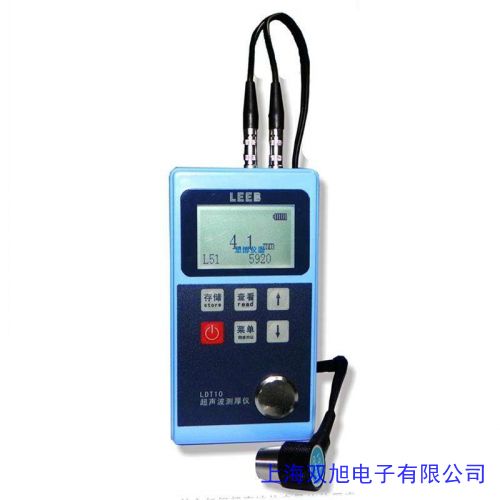 TH600����Ӳ��Ӌ ����Ӳ�ȃx �����y��x �ֲڶȜy���x