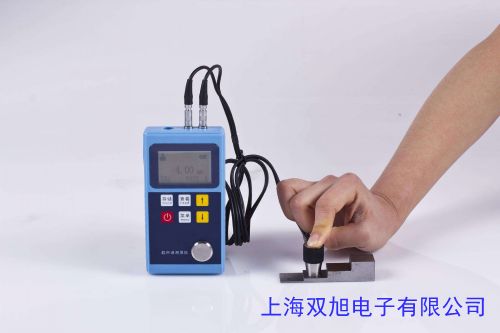 TH600����Ӳ��Ӌ ����Ӳ�ȃx �����y��x �ֲڶȜy���x