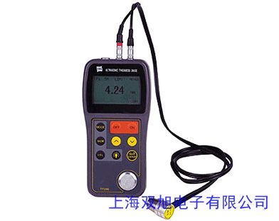 KYTYU�����y��x �ߜ�̽�^500��