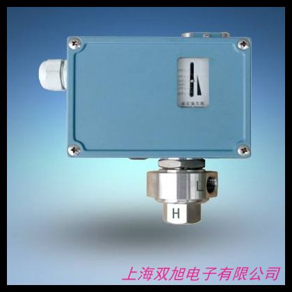 ��������Ӿ��D�������������Ӿ��D�r(ji��)��ԃ���ھ��ͷ�