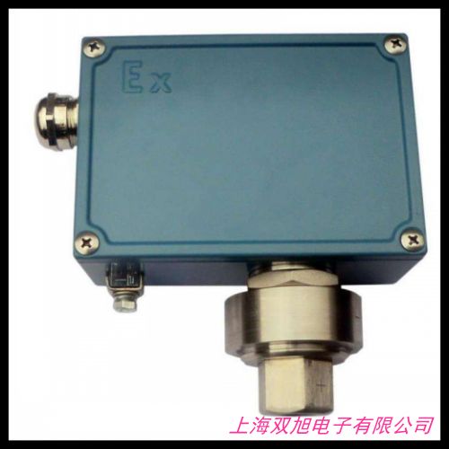 �_˹����3051SFA Annubar�����Ӌ�r��ԃ���ھ��ͷ�