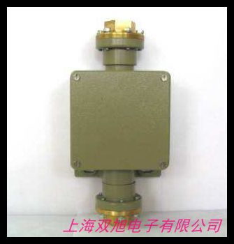 ��SIKA�����M�ډ����_�P������Ӌ������������������׃�����r��ԃ���ھ��ͷ�