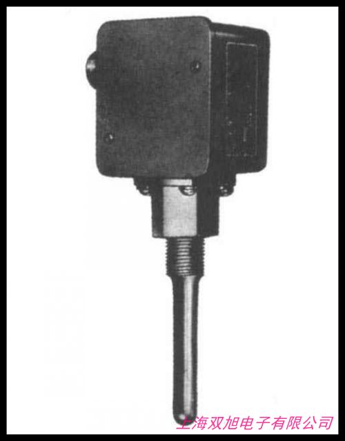 ˮ�ÿ��ƹ� 11KW�� 80KW��ˮ����늹� ���ƹ� ���ӹ�r��ԃ���ھ��ͷ�