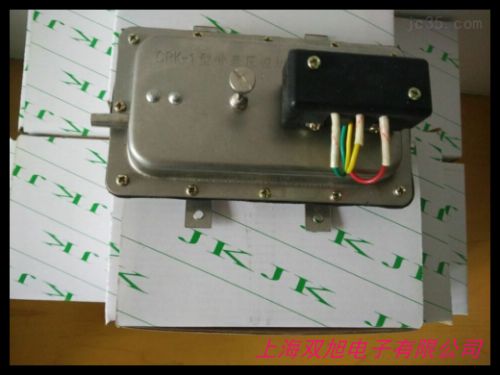 ��������Ӿ��D�������������Ӿ��D�r(ji��)��ԃ���ھ��ͷ�