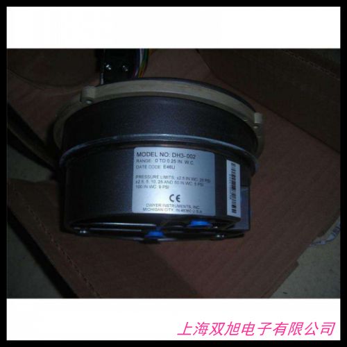 ��SIKA�����M�ډ����_�P������Ӌ������������������׃�����r��ԃ���ھ��ͷ�