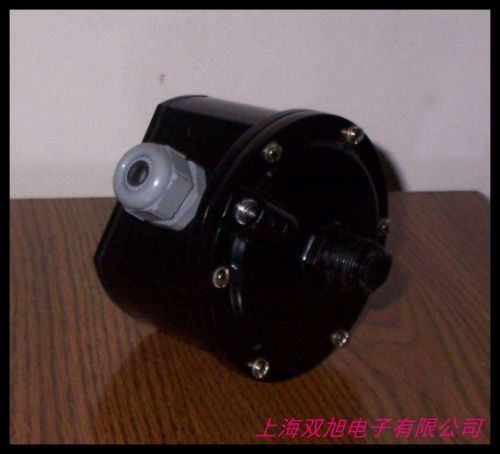 ˮ�ÿ��ƹ� 11KW�� 80KW��ˮ����늹� ���ƹ� ���ӹ�r��ԃ���ھ��ͷ�