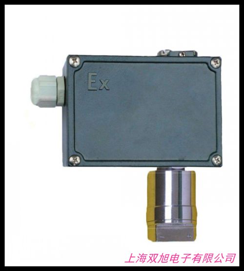 �_˹����3051SFA Annubar�����Ӌ�r��ԃ���ھ��ͷ�