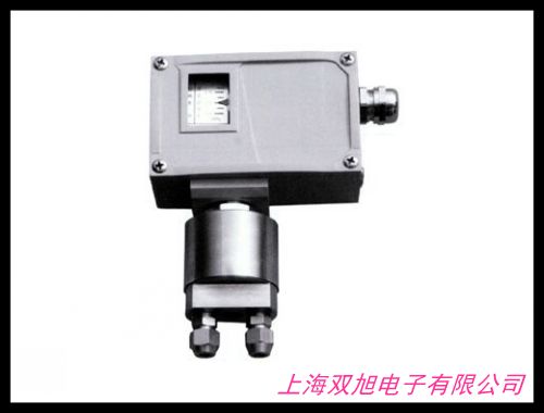 �n�� KONICS �ض�Ӌ������������������������{��(ji��)����ӛ䛃x�r��ԃ���ھ��ͷ�