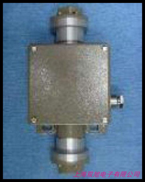 PKL抗震差壓控制器 抗震壓力控制器 天津穩定壓力控制器價格詢問在線客服