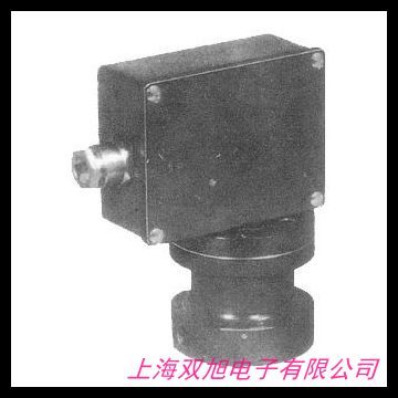 PROTEUS����Ӌ��PROTEUS�����_�P��PROTEUS�����������r��ԃ���ھ��ͷ�