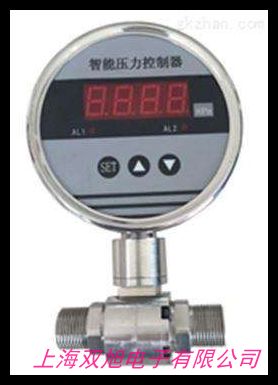 �n�� KONICS �ض�Ӌ������������������������{��(ji��)����ӛ䛃x�r��ԃ���ھ��ͷ�