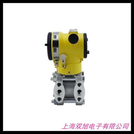 �������������� ����������� �����L�����������r��ԃ���ھ��ͷ�