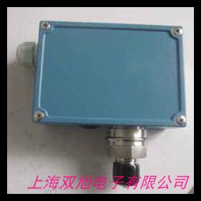 PKL抗震差壓控制器 抗震壓力控制器 天津穩定壓力控制器價格詢問在線客服