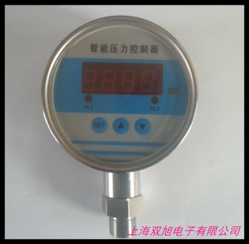 PROTEUS����Ӌ��PROTEUS�����_�P��PROTEUS�����������r��ԃ���ھ��ͷ�