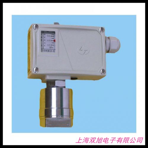 �n�� KONICS �ض�Ӌ������������������������{��(ji��)����ӛ䛃x�r��ԃ���ھ��ͷ�