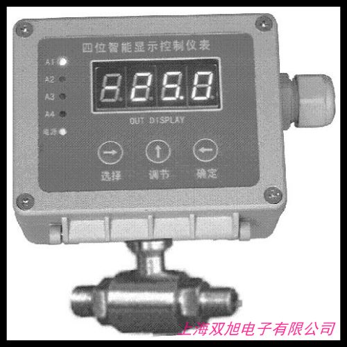 ȫ��Ʒ ���@������� ���@����Ӌ ΢��������� ���w�y���������r��ԃ���ھ��ͷ�