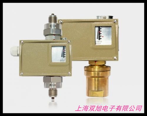 PROTEUS����Ӌ��PROTEUS�����_�P��PROTEUS�����������r��ԃ���ھ��ͷ�