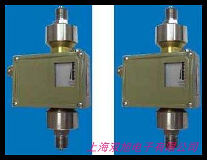 ΢������� ������������ϵ�y(t��ng) �����������L(f��ng)ϵ�y(t��ng)�r(ji��)��ԃ��(w��n)�ھ��ͷ�