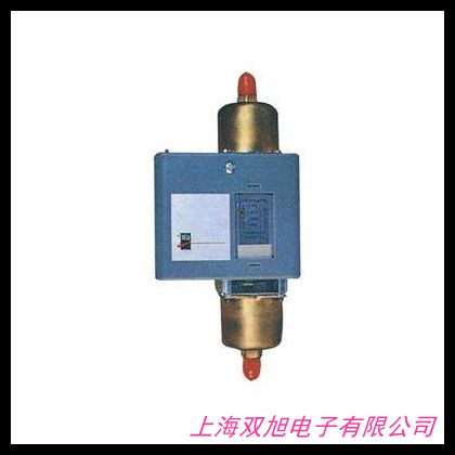 ΢������� ������������ϵ�y(t��ng) �����������L(f��ng)ϵ�y(t��ng)�r(ji��)��ԃ��(w��n)�ھ��ͷ�