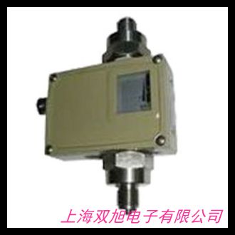 UE ��H117K-541����݆�C����ֹ���y�Vˮ����y�� ���������̓r��ԃ���ھ��ͷ�