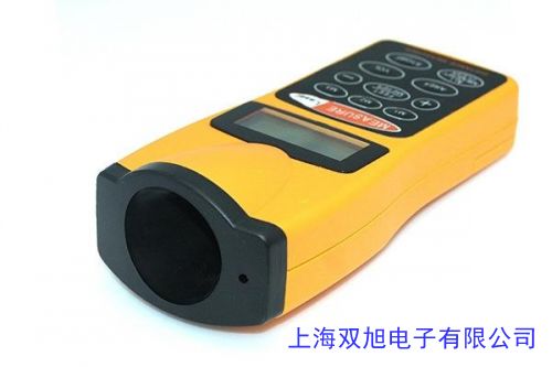 超聲波距離傳感器/超聲波測(cè)距傳感器 型號(hào):LM61-JCS3505(0.35-5m)